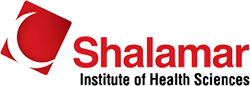 Continuous Professional Development (CPD) – Shalamar Institute of Health Sciences